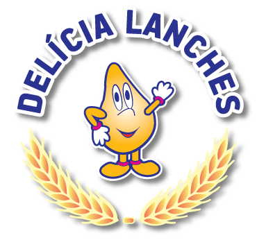 Delicia Lanches